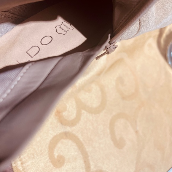 Aldo boots in excellent condition - Picture 9 of 10